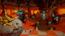 ꡼ No.003Υͥ / PC֥å֡ᥤ֥쥤פιѥ֥å3gooô