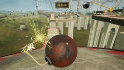 ꡼ No.002Υͥ / ֥å֡ᥤ֥쥤θݡȡǤʤ顤žƤߤοϤ˲褦