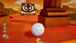 ꡼ No.004Υͥ / ֥å֡ᥤ֥쥤θݡȡǤʤ顤žƤߤοϤ˲褦