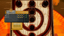 ꡼ No.005Υͥ / ֥å֡ᥤ֥쥤θݡȡǤʤ顤žƤߤοϤ˲褦