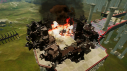 ꡼ No.007Υͥ / ֥å֡ᥤ֥쥤θݡȡǤʤ顤žƤߤοϤ˲褦