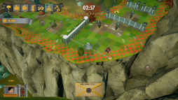 ꡼ No.011Υͥ / ֥å֡ᥤ֥쥤θݡȡǤʤ顤žƤߤοϤ˲褦