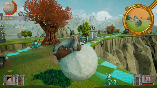 ꡼ No.013Υͥ / ֥å֡ᥤ֥쥤θݡȡǤʤ顤žƤߤοϤ˲褦