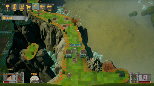 ꡼ No.016Υͥ / ֥å֡ᥤ֥쥤θݡȡǤʤ顤žƤߤοϤ˲褦