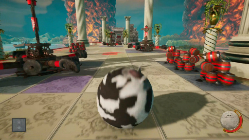 ꡼ No.017Υͥ / ֥å֡ᥤ֥쥤θݡȡǤʤ顤žƤߤοϤ˲褦