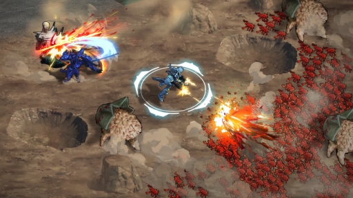 ꡼ No.002 | ä1ͤΥեȯĥȡ֥ޥ֥ץ꡼դȤޥ۸RPGProject Immortalפγȯȯɽ