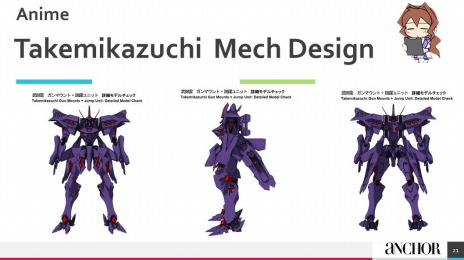 ꡼ No.005 | ֥ޥ֥פΥ饤󥤥٥ȡMuv-Luv ExpoפθݡȤPCǡ֥ޥ֥ photonmelodies&#9838;פ7ۿ