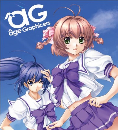 ꡼ No.007 | ֥ޥ֥פΥ饤󥤥٥ȡMuv-Luv ExpoפθݡȤPCǡ֥ޥ֥ photonmelodies&#9838;פ7ۿ