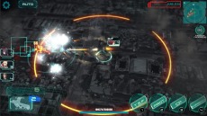 ꡼ No.008 | ֥ޥ֥פΥ饤󥤥٥ȡMuv-Luv ExpoפθݡȤPCǡ֥ޥ֥ photonmelodies&#9838;פ7ۿ