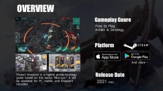 ꡼ No.009 | ֥ޥ֥פΥ饤󥤥٥ȡMuv-Luv ExpoפθݡȤPCǡ֥ޥ֥ photonmelodies&#9838;פ7ۿ