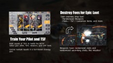 ꡼ No.010 | ֥ޥ֥פΥ饤󥤥٥ȡMuv-Luv ExpoפθݡȤPCǡ֥ޥ֥ photonmelodies&#9838;פ7ۿ