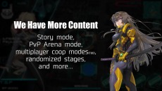 ꡼ No.011 | ֥ޥ֥פΥ饤󥤥٥ȡMuv-Luv ExpoפθݡȤPCǡ֥ޥ֥ photonmelodies&#9838;פ7ۿ