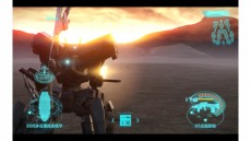 ꡼ No.013 | ֥ޥ֥פΥ饤󥤥٥ȡMuv-Luv ExpoפθݡȤPCǡ֥ޥ֥ photonmelodies&#9838;פ7ۿ