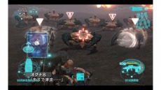 ꡼ No.014 | ֥ޥ֥פΥ饤󥤥٥ȡMuv-Luv ExpoפθݡȤPCǡ֥ޥ֥ photonmelodies&#9838;פ7ۿ