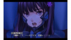 ꡼ No.015 | ֥ޥ֥פΥ饤󥤥٥ȡMuv-Luv ExpoפθݡȤPCǡ֥ޥ֥ photonmelodies&#9838;פ7ۿ