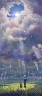 ꡼ No.018 | ֥ޥ֥פΥ饤󥤥٥ȡMuv-Luv ExpoפθݡȤPCǡ֥ޥ֥ photonmelodies&#9838;פ7ۿ