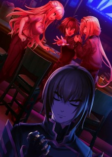 ꡼ No.019 | ֥ޥ֥פΥ饤󥤥٥ȡMuv-Luv ExpoפθݡȤPCǡ֥ޥ֥ photonmelodies&#9838;פ7ۿ