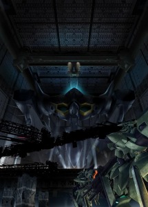 ꡼ No.029 | ֥ޥ֥פΥ饤󥤥٥ȡMuv-Luv ExpoפθݡȤPCǡ֥ޥ֥ photonmelodies&#9838;פ7ۿ