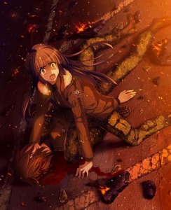 ꡼ No.030 | ֥ޥ֥פΥ饤󥤥٥ȡMuv-Luv ExpoפθݡȤPCǡ֥ޥ֥ photonmelodies&#9838;פ7ۿ