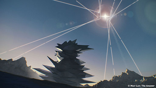 ꡼ No.001Υͥ / ֥⡼륺ޥ֥ 륿ͥƥפΥȥ󥹥ȡ꡼ȥ륤饹ȤˡѤΰüָ