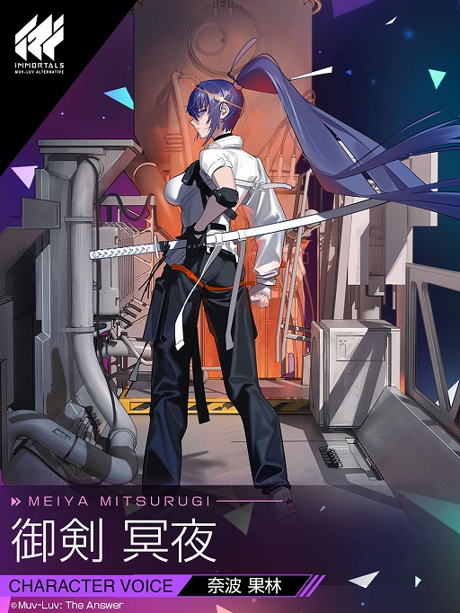 ꡼ No.003 | ֥⡼륺ޥ֥ 륿ͥƥפо줹һ3̾Υ饹ȤˡϿ󽷤ѵ館󥹤⤢