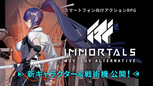 ꡼ No.001Υͥ / ֥⡼륺ޥ֥ 륿ͥƥ׺ ʤɿһΤѵβСʺɤξ