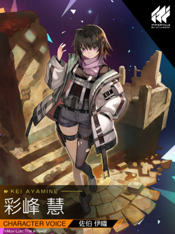 ꡼ No.003Υͥ / ֥⡼륺ޥ֥ 륿ͥƥ׺ ʤɿһΤѵβСʺɤξ