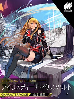 ꡼ No.001Υͥ / ֥⡼륺ޥ֥ 륿ͥƥפо줹륪ꥸʥ륭顤ڴȥ󡦥ɥΥӥ奢뤬Ը