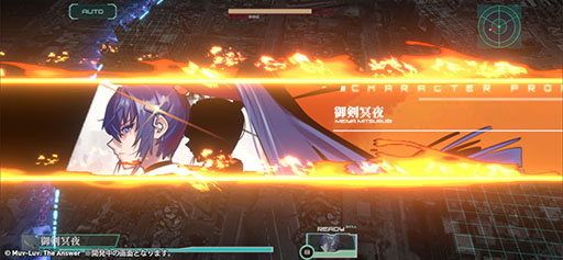 ꡼ No.002Υͥ / ֥⡼륺ޥ֥ 륿ͥƥפ3ܤ˥꡼ءƮåʤɤǧǤPV3ܤ