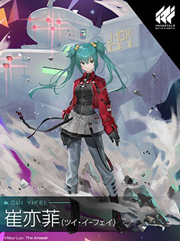 ꡼ No.005Υͥ / ֥⡼륺ޥ֥ 륿ͥƥפΥӥ奢뤬ˡʼץ饯Υ饹ȤǺ