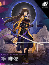 ꡼ No.012Υͥ / ֥⡼륺ޥ֥ 륿ͥƥפΥӥ奢뤬ˡʼץ饯Υ饹ȤǺ