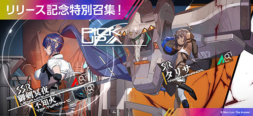 ꡼ No.003Υͥ / ֥⡼륺ޥ֥ 륿ͥƥפۿϡѵꡤ̤BETAȤ襤򷫤깭褦