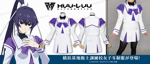 ꡼ No.001 | ֥ޥ֥ 륿ͥƥ׸ƽΡȲʹϱһηɤ11ȯ