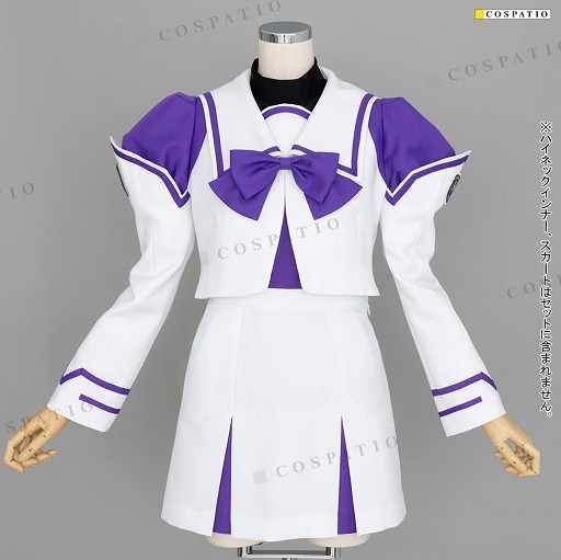 ꡼ No.002 | ֥ޥ֥ 륿ͥƥ׸ƽΡȲʹϱһηɤ11ȯ