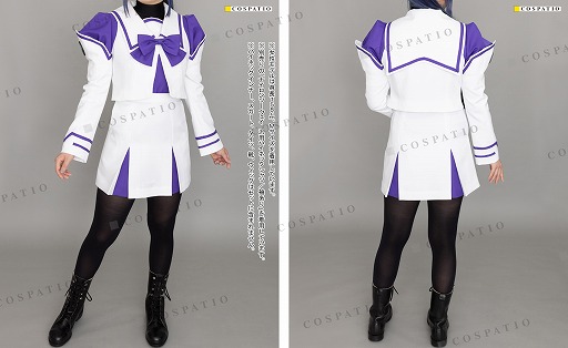 ꡼ No.003 | ֥ޥ֥ 륿ͥƥ׸ƽΡȲʹϱһηɤ11ȯ