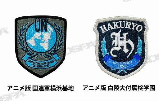 ꡼ No.004 | ֥ޥ֥ 륿ͥƥ׸ƽΡȲʹϱһηɤ11ȯ