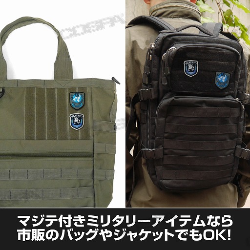 ꡼ No.006 | ֥ޥ֥ 륿ͥƥ׸ƽΡȲʹϱһηɤ11ȯ