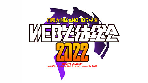 ꡼ No.001Υͥ / ֥⡼륺ޥ֥륿ͥƥפNextNinjaȶƱѥ֥å󥰤ǿȥȤƺƻưء꡼դͽ