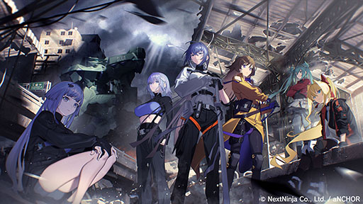 ꡼ No.001 | ֥ޥ֥ǥ󥷥󥺡פλϿդϤˡַ˾ʱפȤΥܤʤ¿̤ŵѰդȻϿɤư