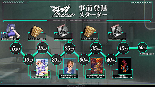 ꡼ No.002 | ֥ޥ֥ǥ󥷥󥺡פλϿդϤˡַ˾ʱפȤΥܤʤ¿̤ŵѰդȻϿɤư