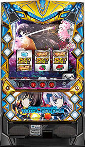 ꡼ No.002 | ꡼Υޥ۸RPG֥ޥ֥ǥ󥷥󥺡סӥϡѵꡤ̤BETAǤ