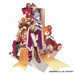 ꡼ No.005Υͥ / ֥ޥ֥ǥ󥷥󥺡ץȥ֥ȤΥܥ٥ȡ֥ڥ졼󡦥󥿥125˳ϡXmasͤαһΤо