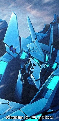 ꡼ No.008Υͥ / ֥ޥ֥ǥ󥷥󥺡ץȥ֥ȤΥܥ٥ȡ֥ڥ졼󡦥󥿥125˳ϡXmasͤαһΤо