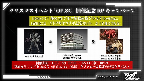 ꡼ No.009Υͥ / ֥ޥ֥ǥ󥷥󥺡ץȥ֥ȤΥܥ٥ȡ֥ڥ졼󡦥󥿥125˳ϡXmasͤαһΤо