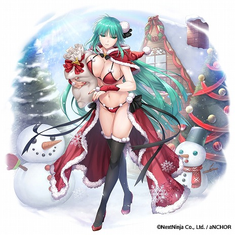 ꡼ No.013Υͥ / ֥ޥ֥ǥ󥷥󥺡ץȥ֥ȤΥܥ٥ȡ֥ڥ졼󡦥󥿥125˳ϡXmasͤαһΤо