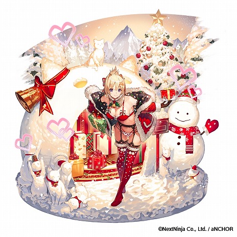 ꡼ No.014Υͥ / ֥ޥ֥ǥ󥷥󥺡ץȥ֥ȤΥܥ٥ȡ֥ڥ졼󡦥󥿥125˳ϡXmasͤαһΤо