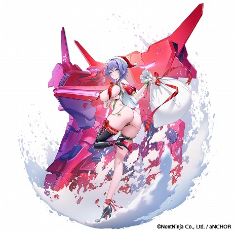 ꡼ No.015Υͥ / ֥ޥ֥ǥ󥷥󥺡ץȥ֥ȤΥܥ٥ȡ֥ڥ졼󡦥󥿥125˳ϡXmasͤαһΤо