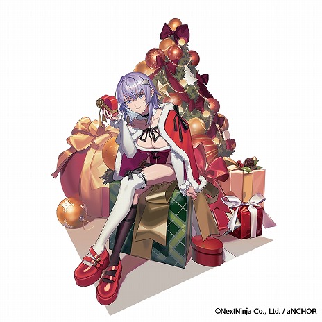 ꡼ No.017Υͥ / ֥ޥ֥ǥ󥷥󥺡ץȥ֥ȤΥܥ٥ȡ֥ڥ졼󡦥󥿥125˳ϡXmasͤαһΤо