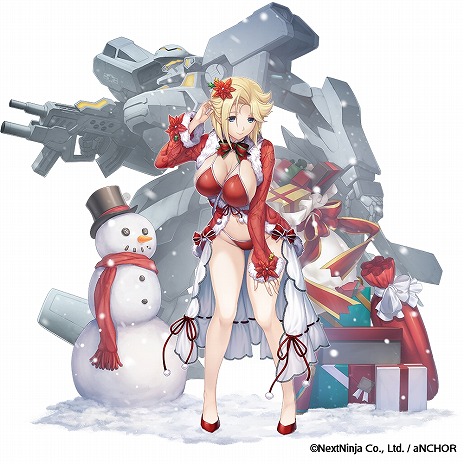 ꡼ No.019Υͥ / ֥ޥ֥ǥ󥷥󥺡ץȥ֥ȤΥܥ٥ȡ֥ڥ졼󡦥󥿥125˳ϡXmasͤαһΤо