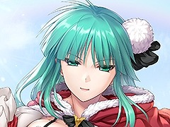 マブラヴ:ディメンションズ - Apps on Google Play